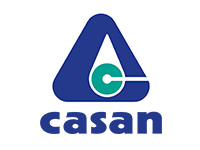 CASAN
