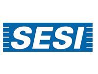 SESI