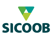 SICOOB