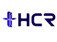 LOGO HCR