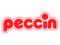 LOGO PECCIN